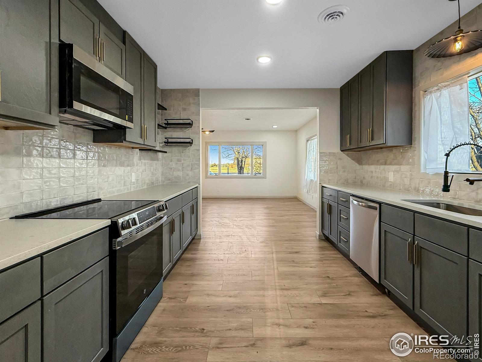 MLS Image #5 for 1013 n 7th avenue,sterling, Colorado