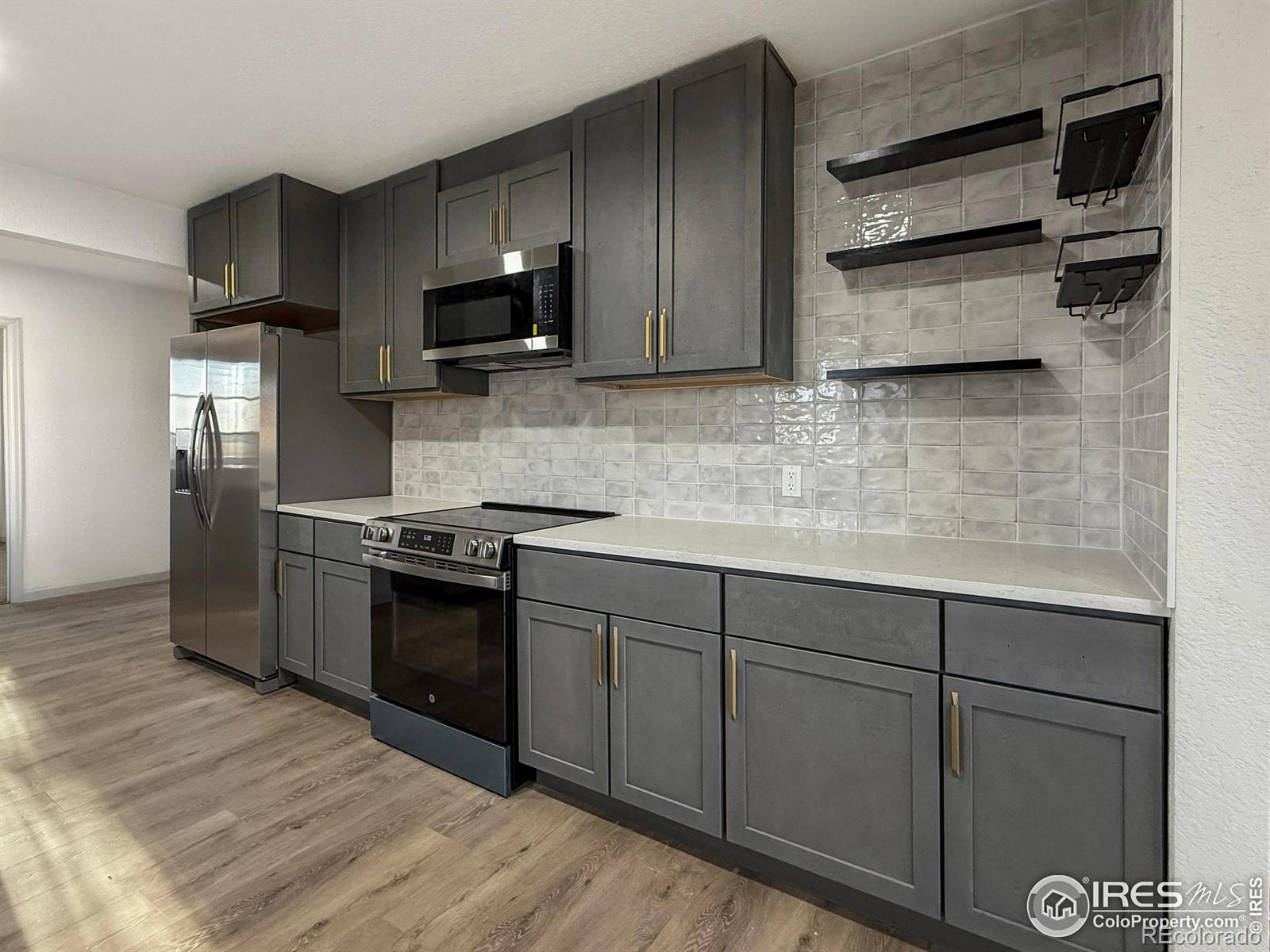 MLS Image #6 for 1013 n 7th avenue,sterling, Colorado