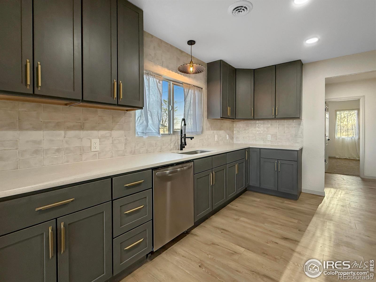 MLS Image #7 for 1013 n 7th avenue,sterling, Colorado