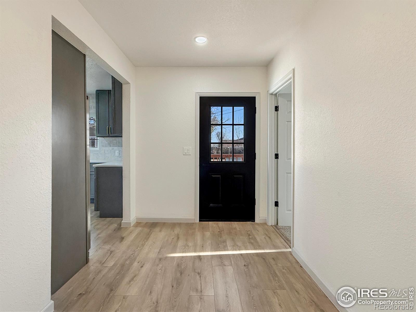MLS Image #9 for 1013 n 7th avenue,sterling, Colorado