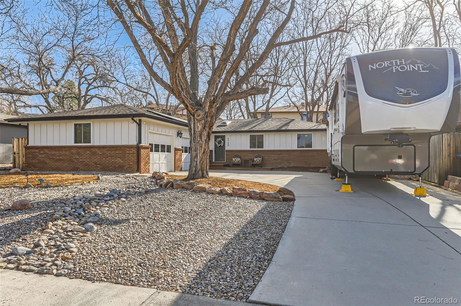 CMA Image for 1740  shavano street,Longmont, Colorado