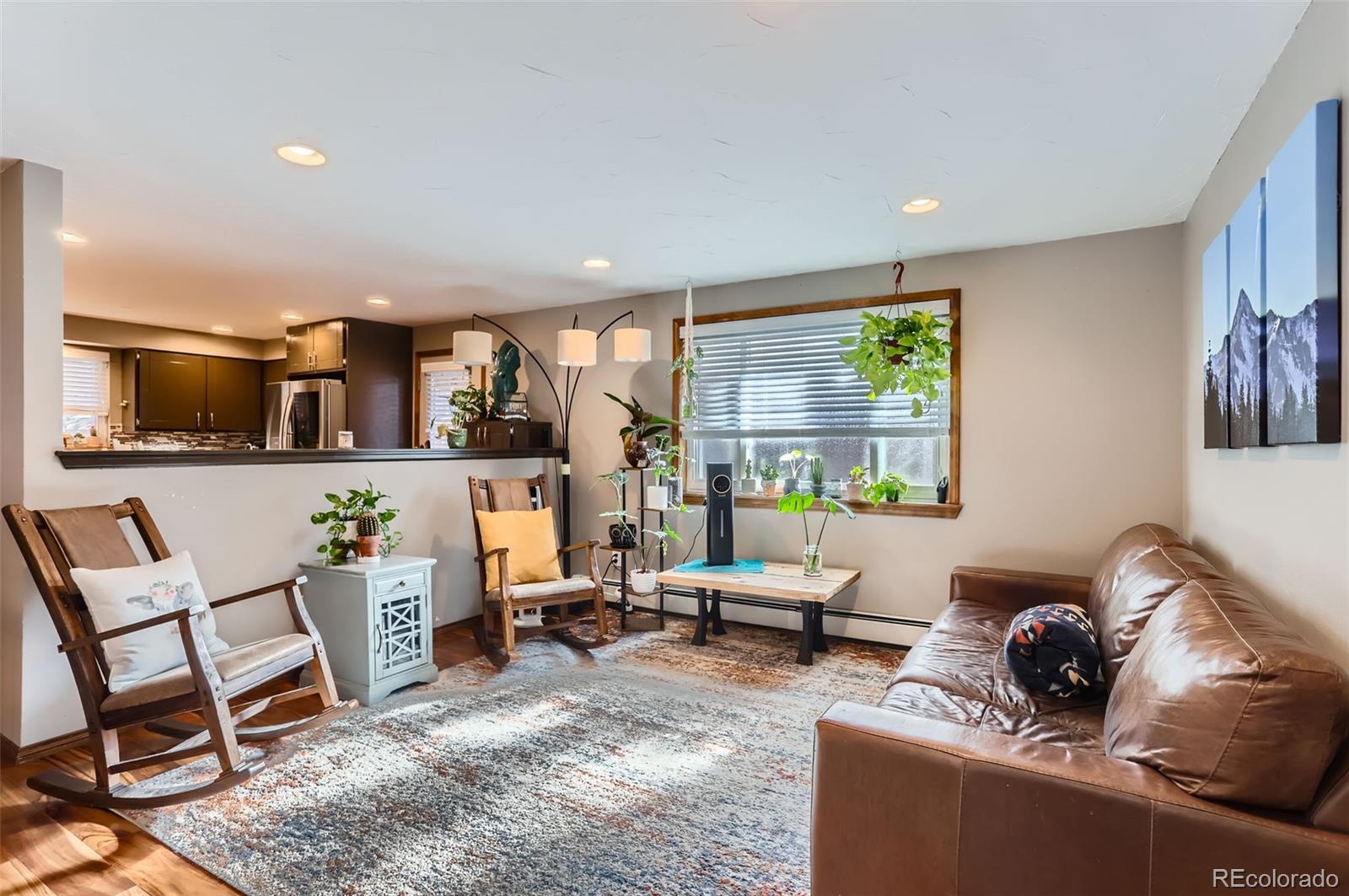 MLS Image #10 for 1740  shavano street,longmont, Colorado