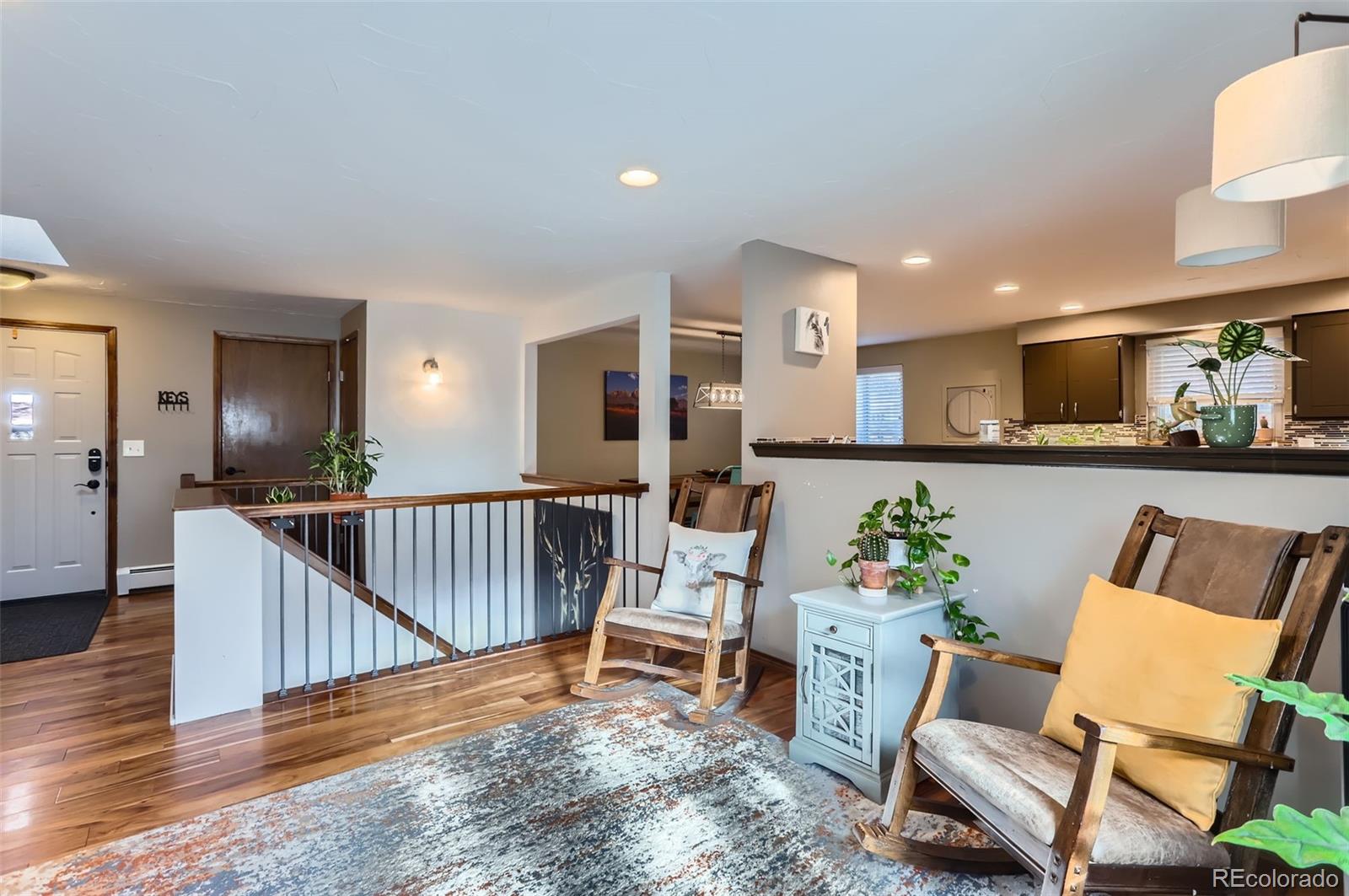 MLS Image #11 for 1740  shavano street,longmont, Colorado