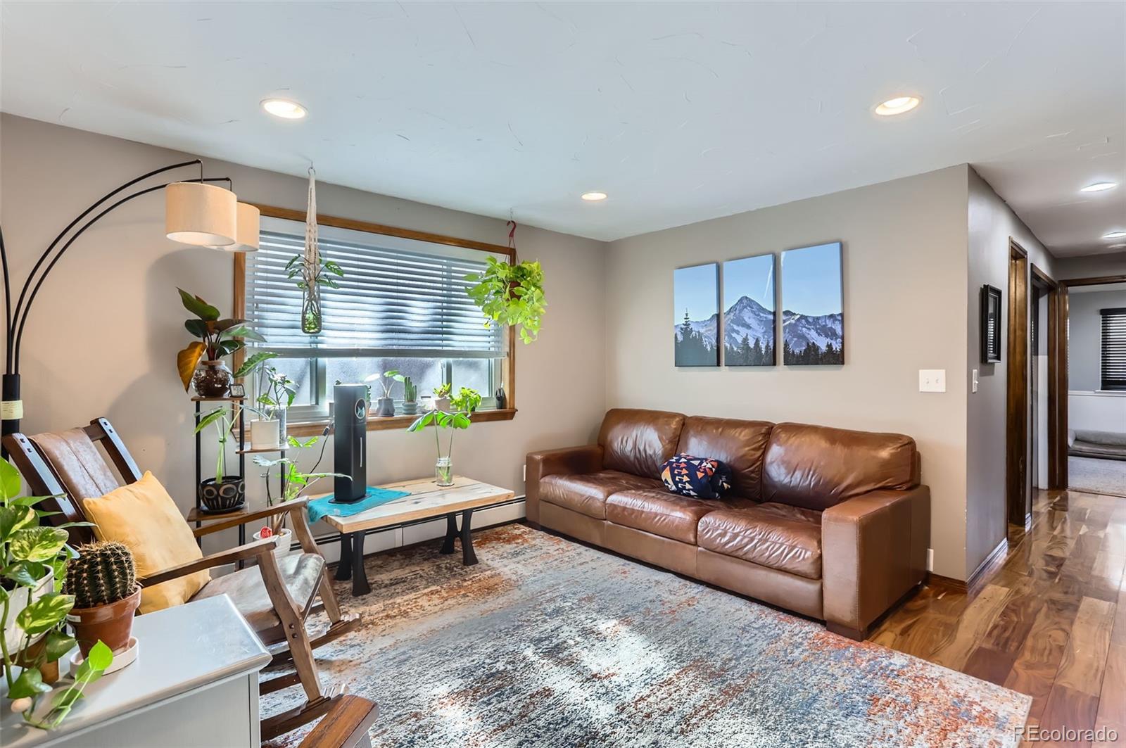 MLS Image #12 for 1740  shavano street,longmont, Colorado