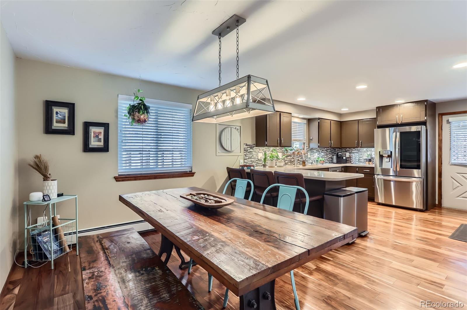 MLS Image #13 for 1740  shavano street,longmont, Colorado