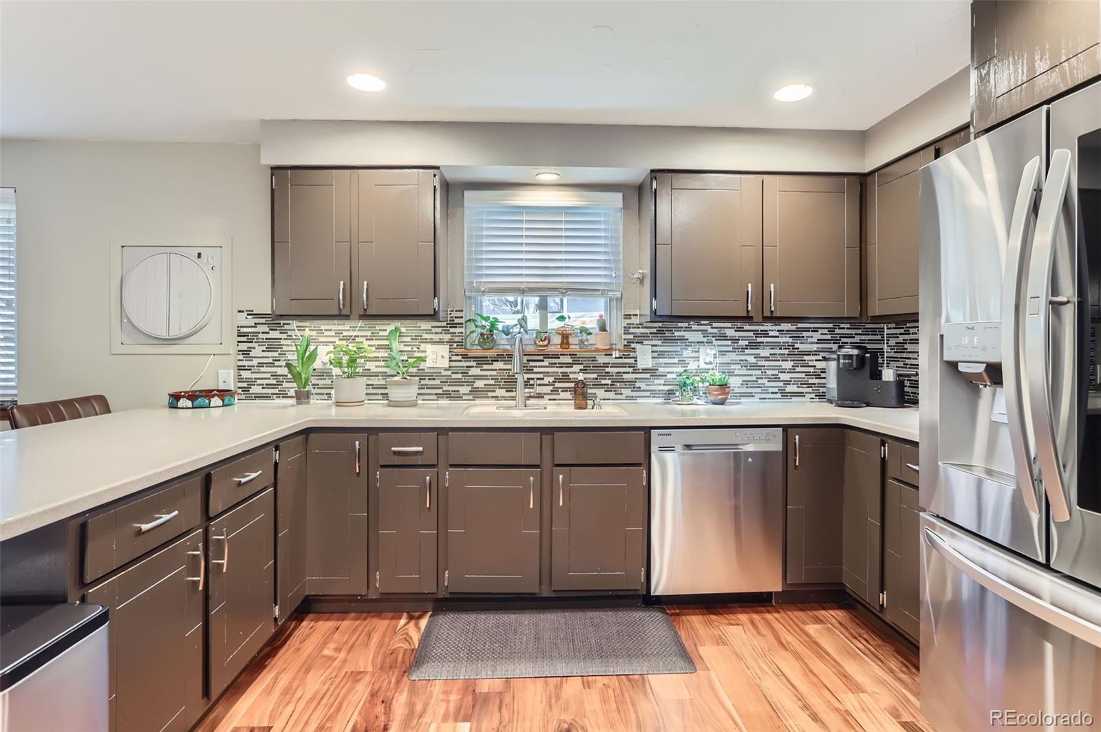 MLS Image #15 for 1740  shavano street,longmont, Colorado
