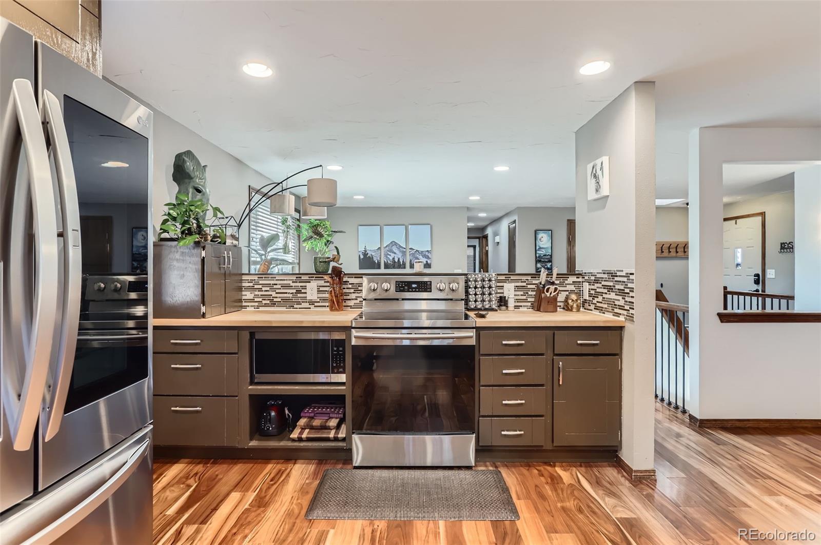 MLS Image #17 for 1740  shavano street,longmont, Colorado