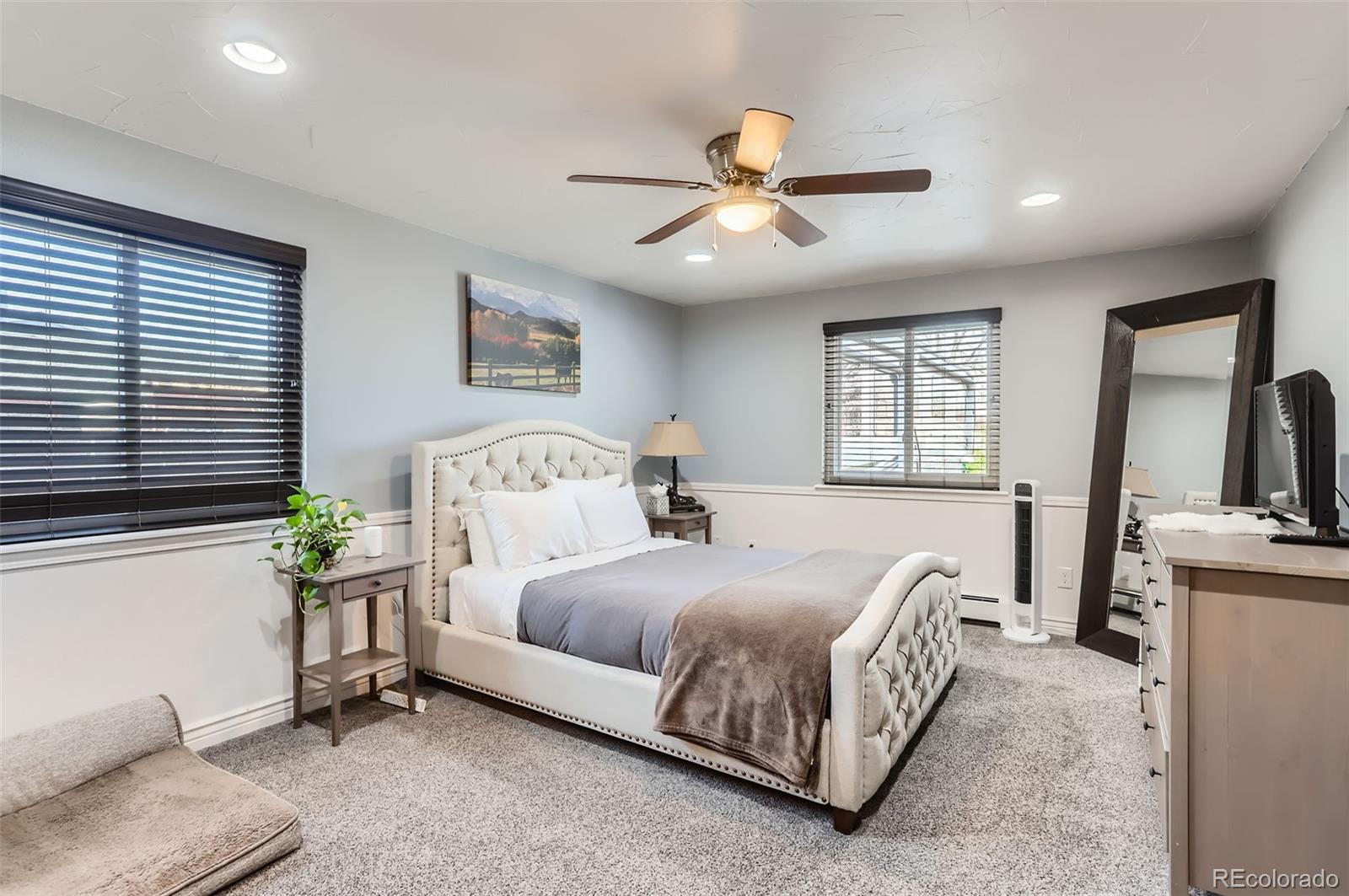 MLS Image #18 for 1740  shavano street,longmont, Colorado