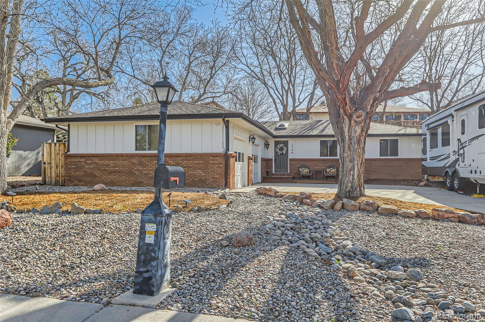 MLS Image #2 for 1740  shavano street,longmont, Colorado