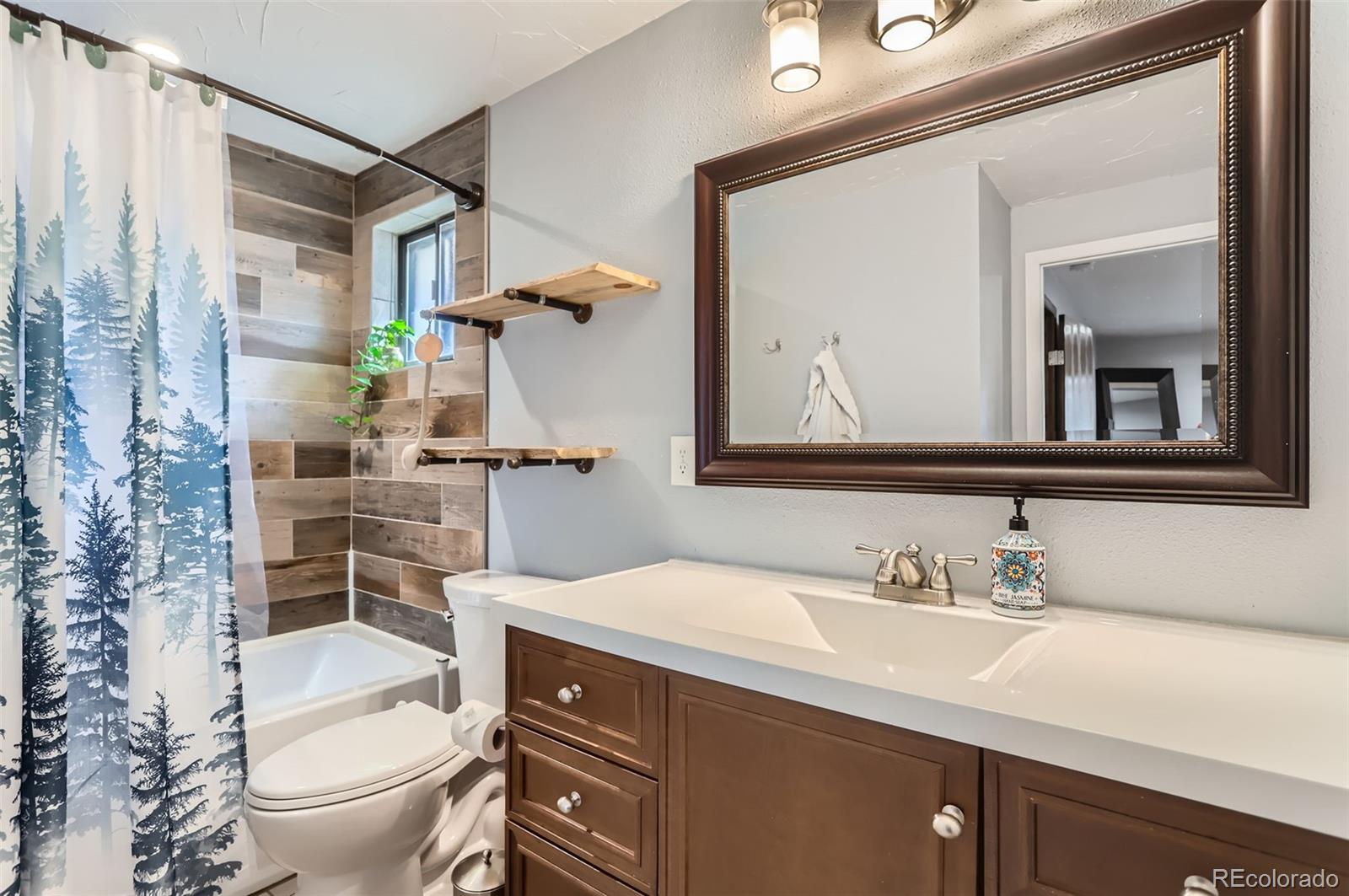 MLS Image #20 for 1740  shavano street,longmont, Colorado