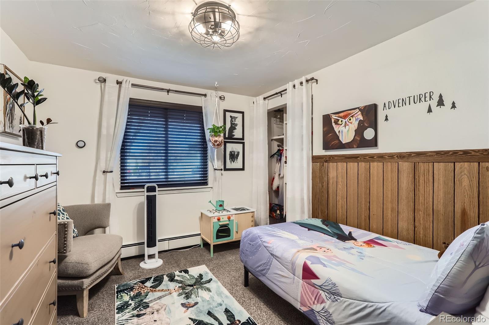 MLS Image #22 for 1740  shavano street,longmont, Colorado