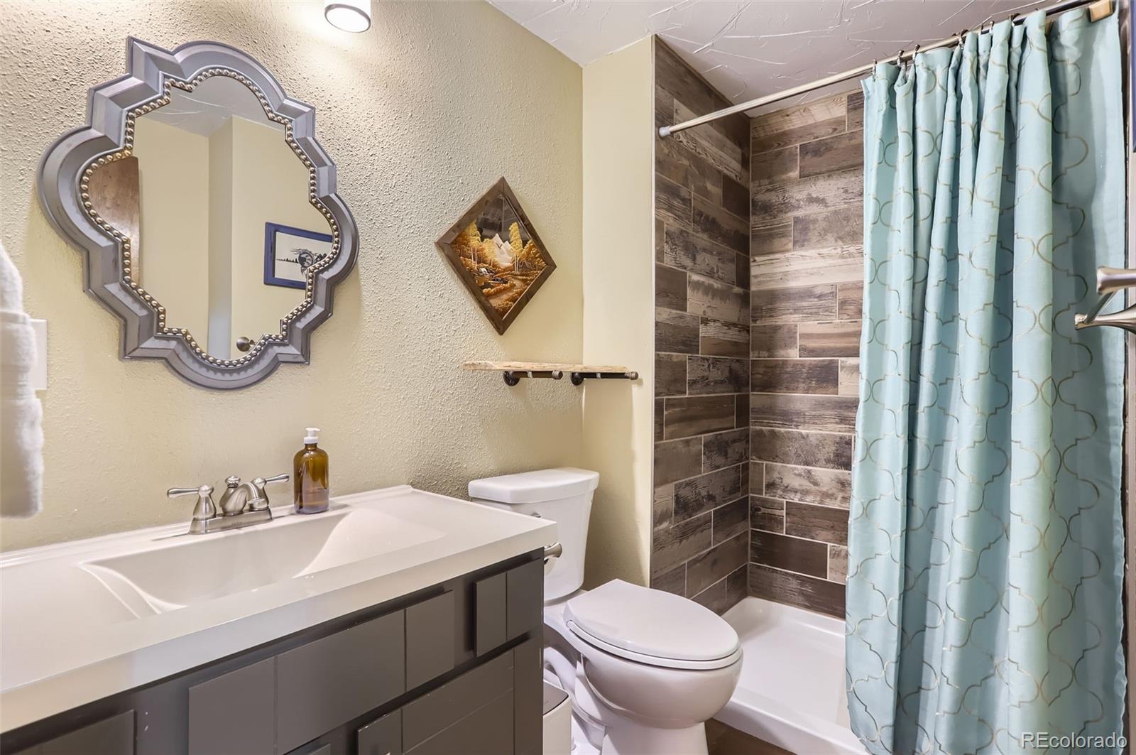 MLS Image #23 for 1740  shavano street,longmont, Colorado