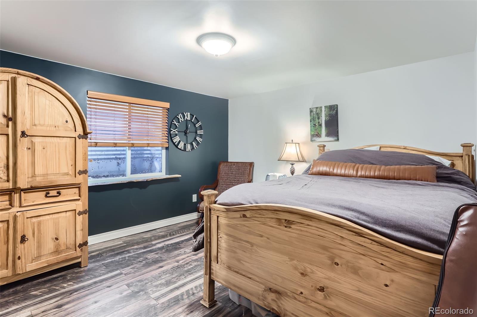 MLS Image #26 for 1740  shavano street,longmont, Colorado