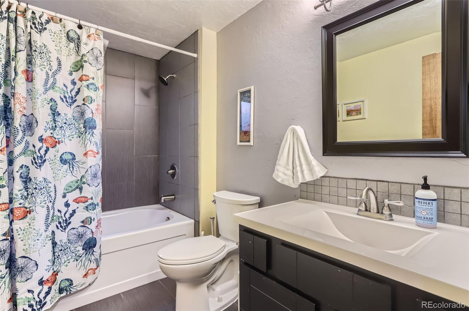 MLS Image #27 for 1740  shavano street,longmont, Colorado