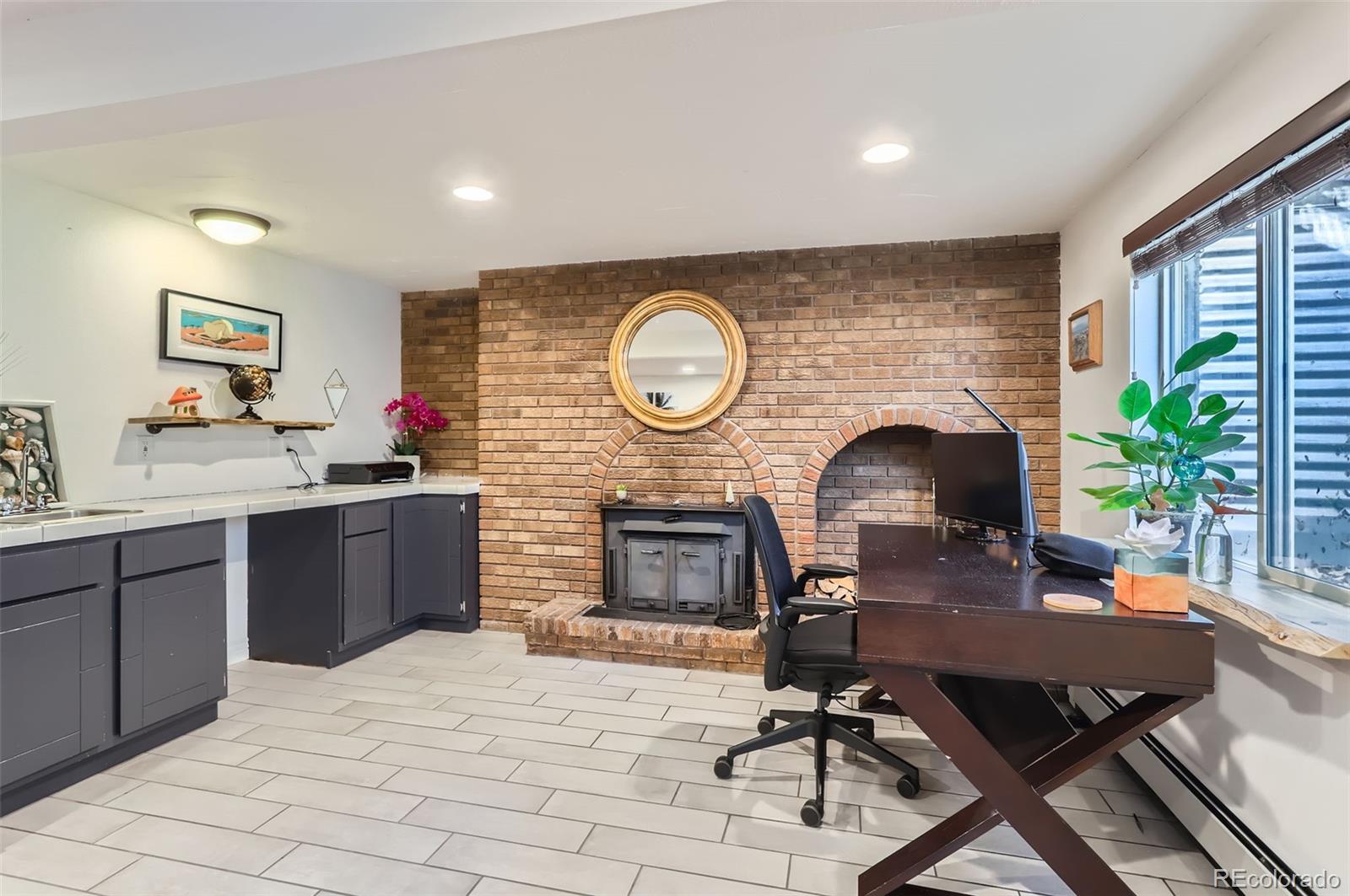 MLS Image #29 for 1740  shavano street,longmont, Colorado