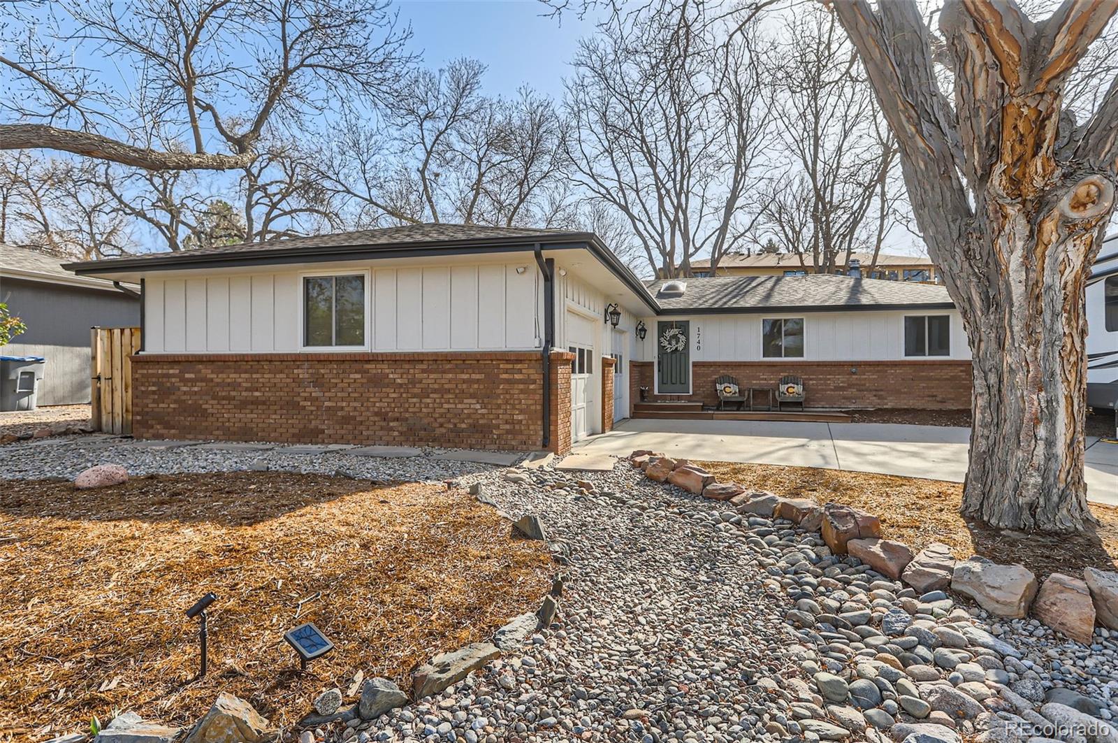 MLS Image #3 for 1740  shavano street,longmont, Colorado