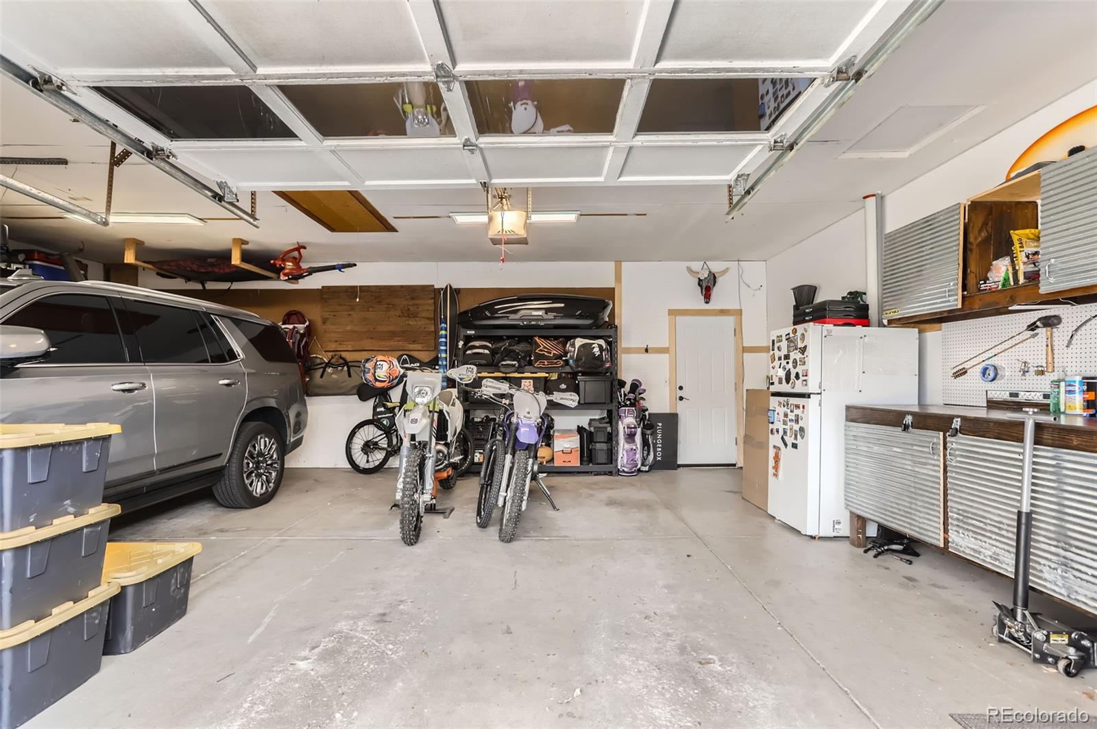 MLS Image #30 for 1740  shavano street,longmont, Colorado