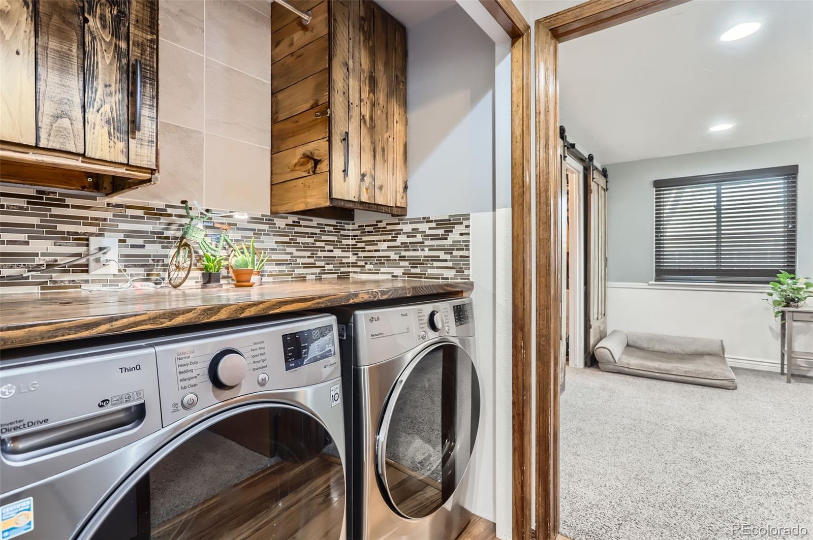 MLS Image #31 for 1740  shavano street,longmont, Colorado