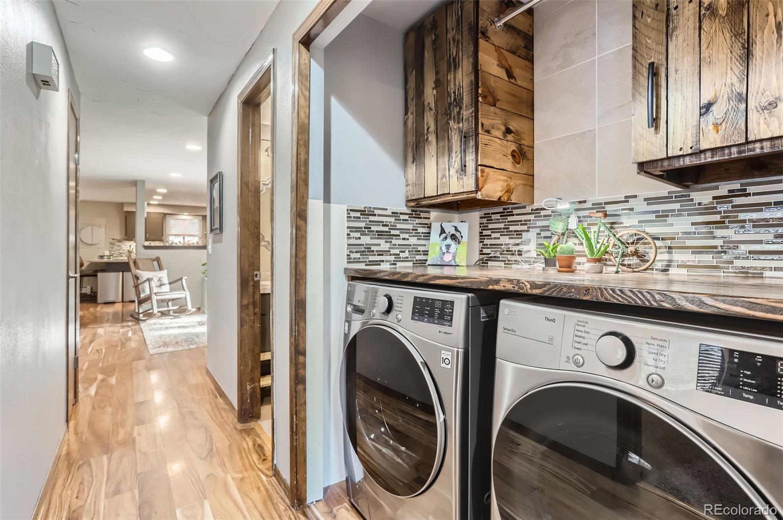 MLS Image #32 for 1740  shavano street,longmont, Colorado