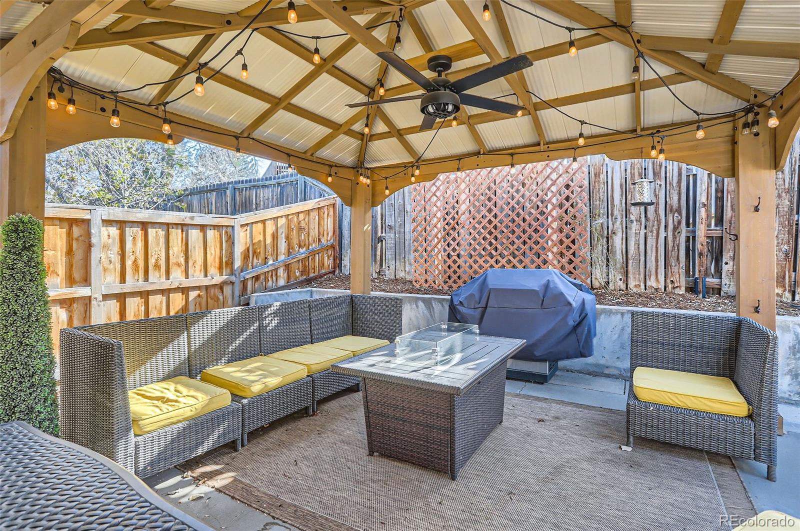 MLS Image #33 for 1740  shavano street,longmont, Colorado