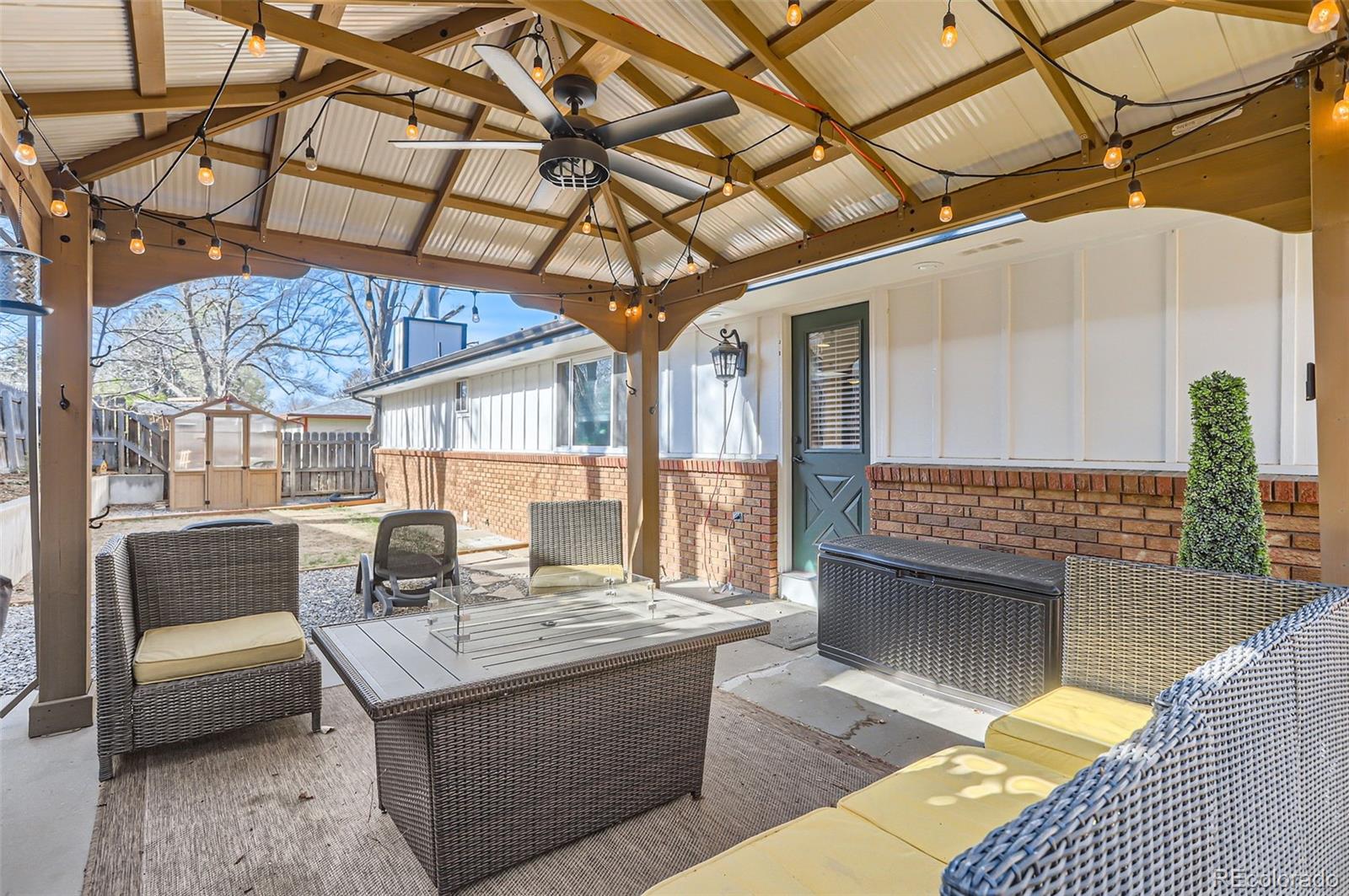 MLS Image #34 for 1740  shavano street,longmont, Colorado