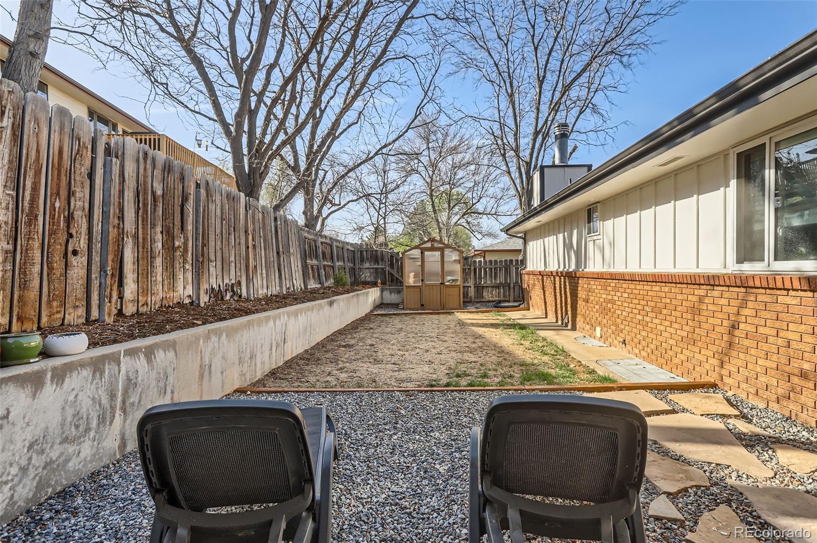 MLS Image #35 for 1740  shavano street,longmont, Colorado