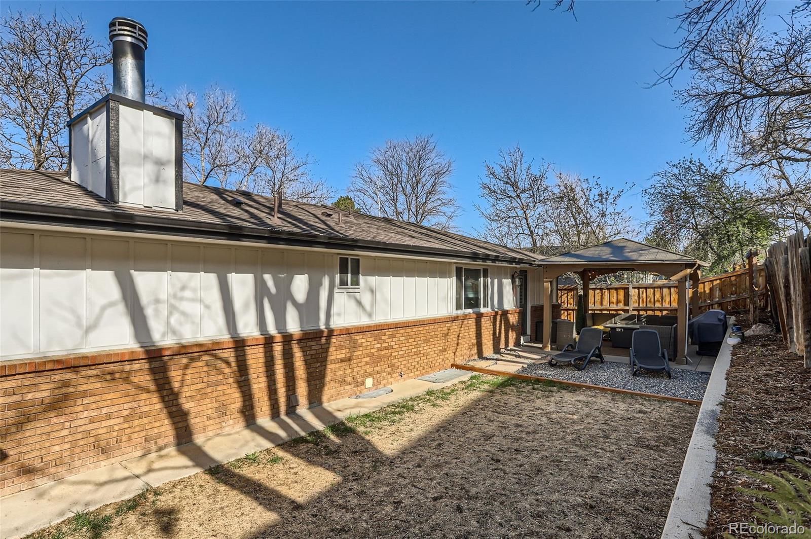 MLS Image #36 for 1740  shavano street,longmont, Colorado