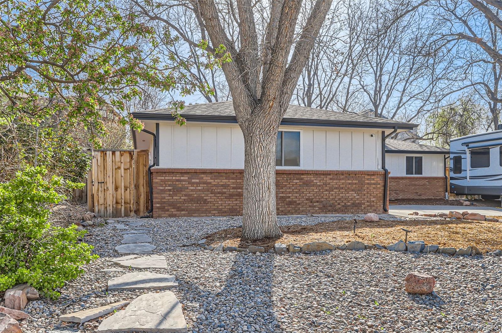 MLS Image #4 for 1740  shavano street,longmont, Colorado