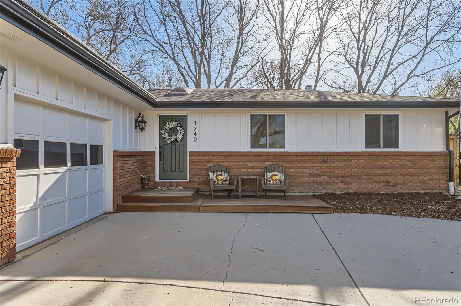 MLS Image #6 for 1740  shavano street,longmont, Colorado