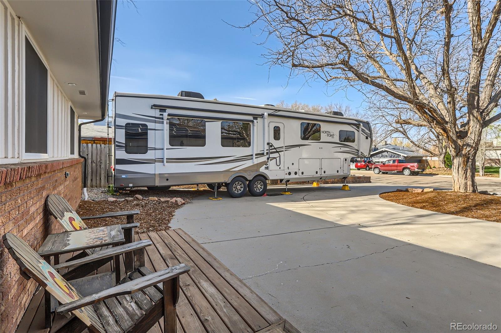 MLS Image #7 for 1740  shavano street,longmont, Colorado