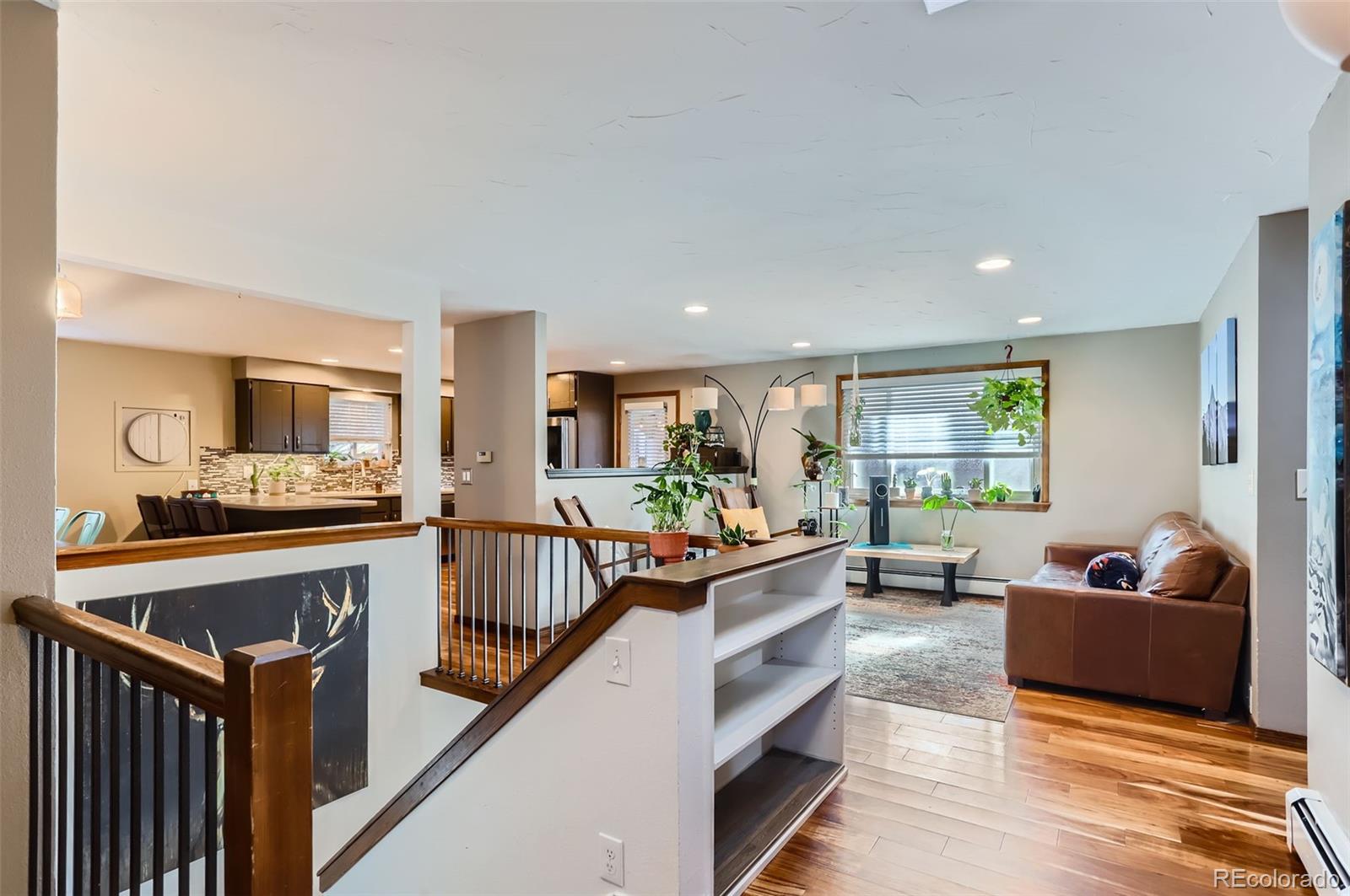 MLS Image #8 for 1740  shavano street,longmont, Colorado