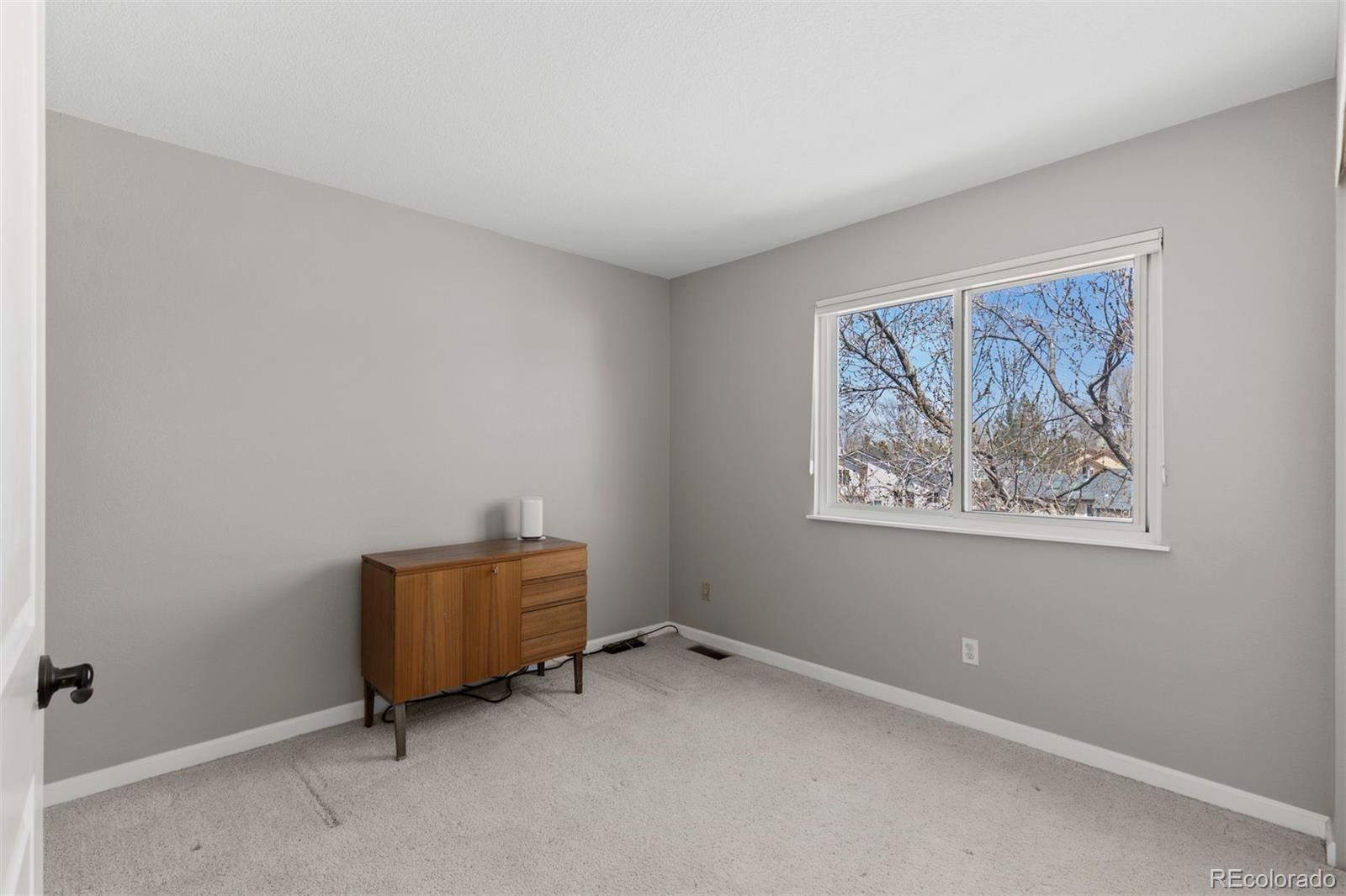 MLS Image #11 for 6393  laguna circle,highlands ranch, Colorado