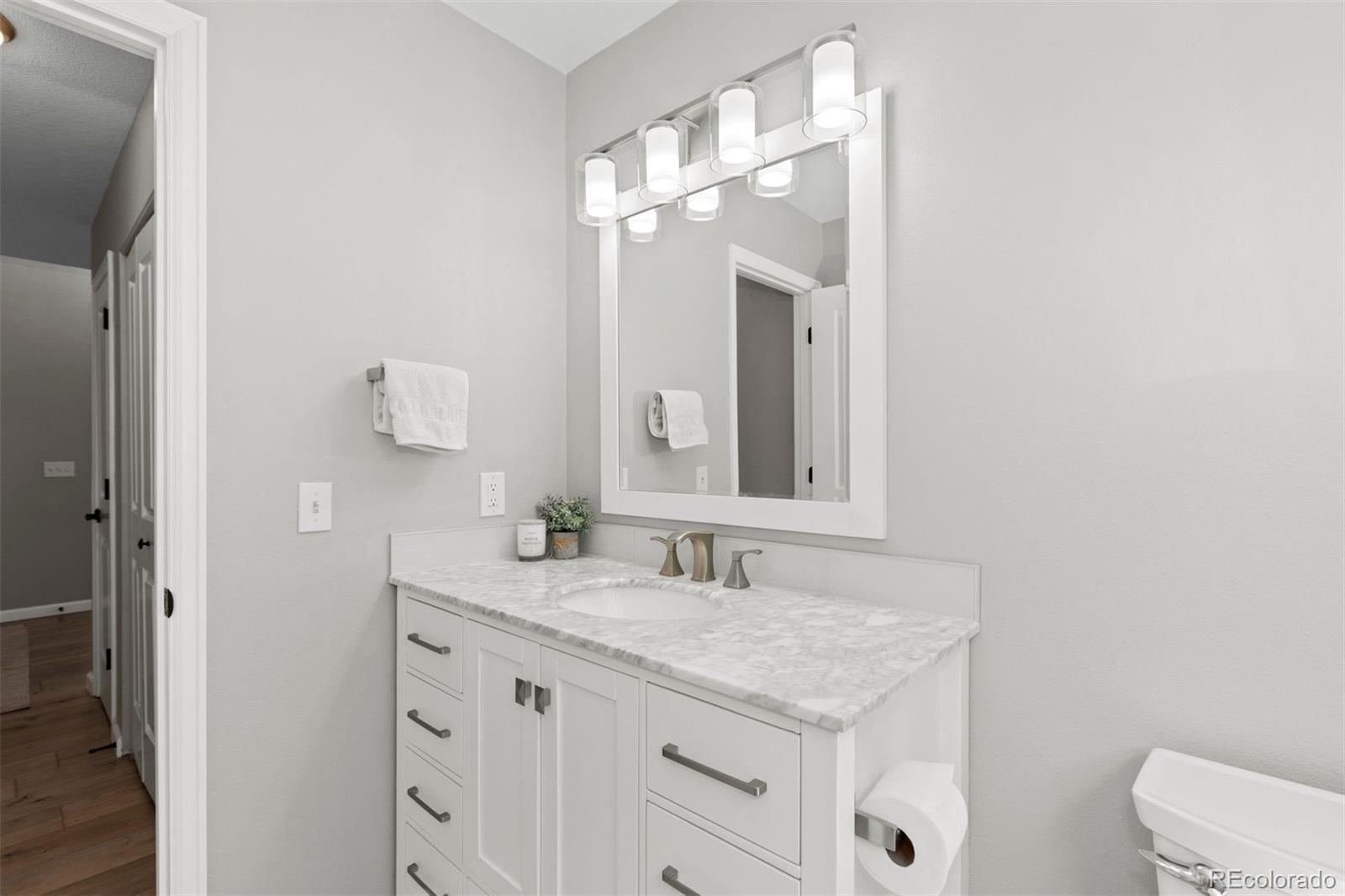MLS Image #12 for 6393  laguna circle,highlands ranch, Colorado