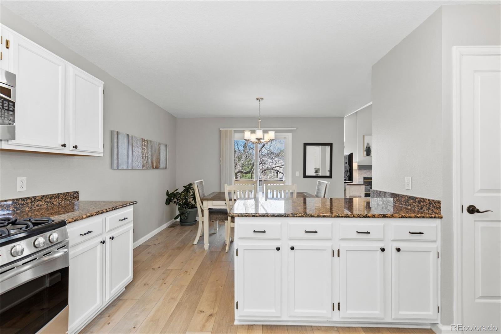 MLS Image #13 for 6393  laguna circle,highlands ranch, Colorado