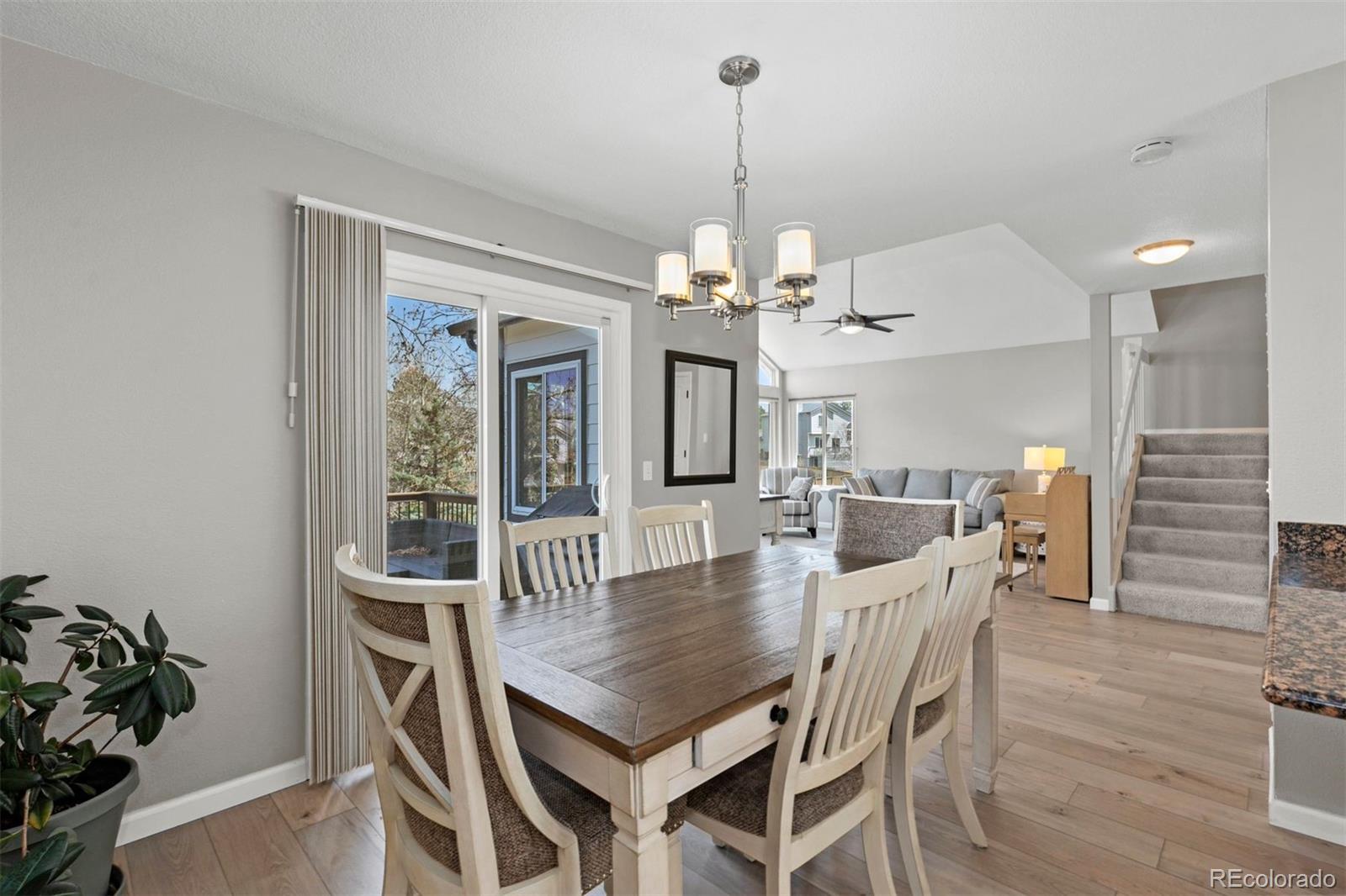 MLS Image #14 for 6393  laguna circle,highlands ranch, Colorado