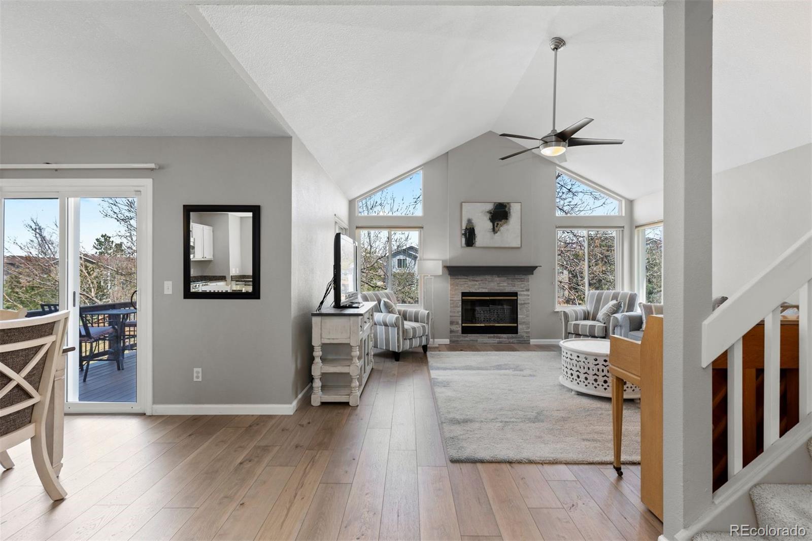 MLS Image #15 for 6393  laguna circle,highlands ranch, Colorado