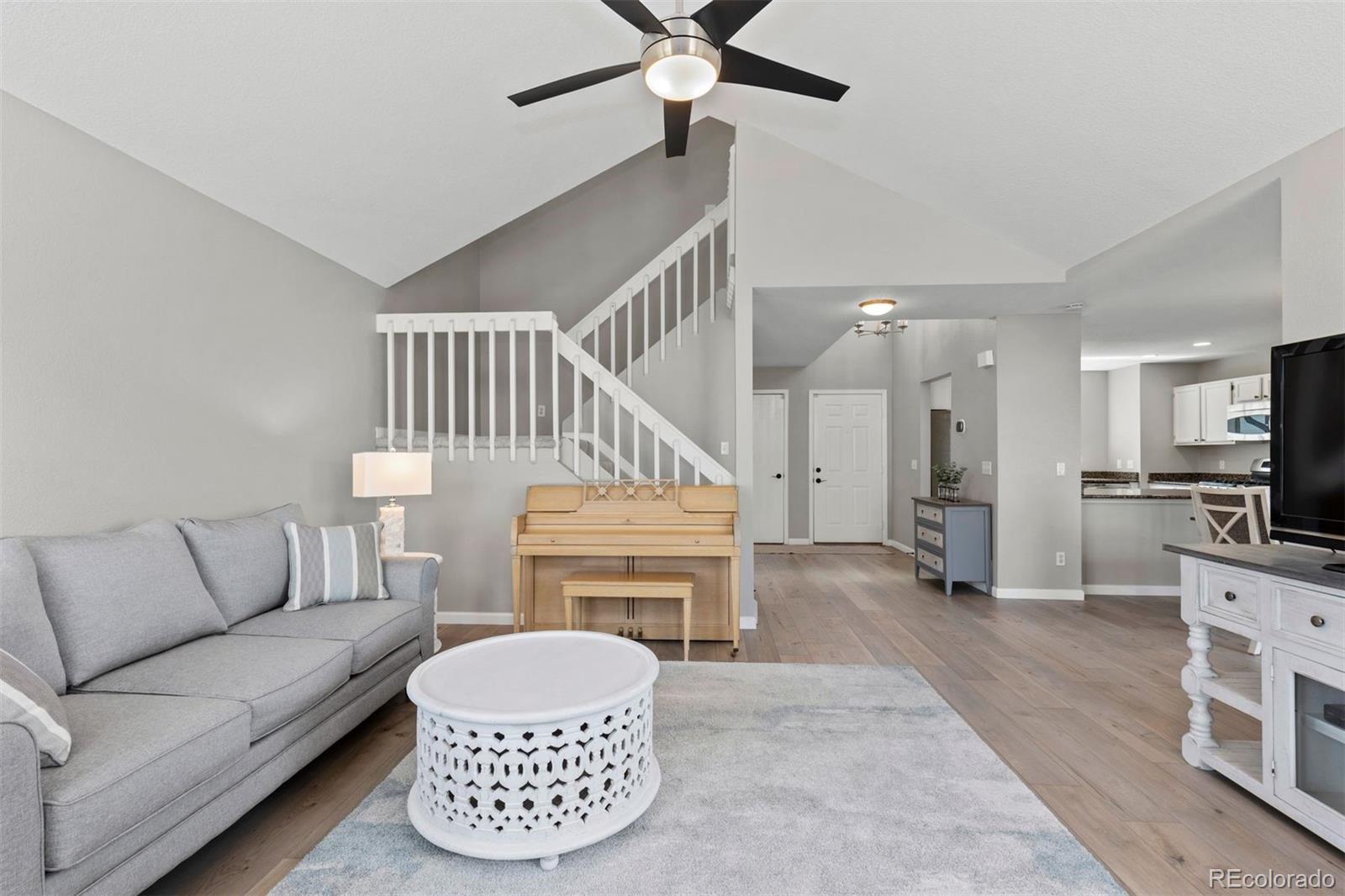 MLS Image #16 for 6393  laguna circle,highlands ranch, Colorado