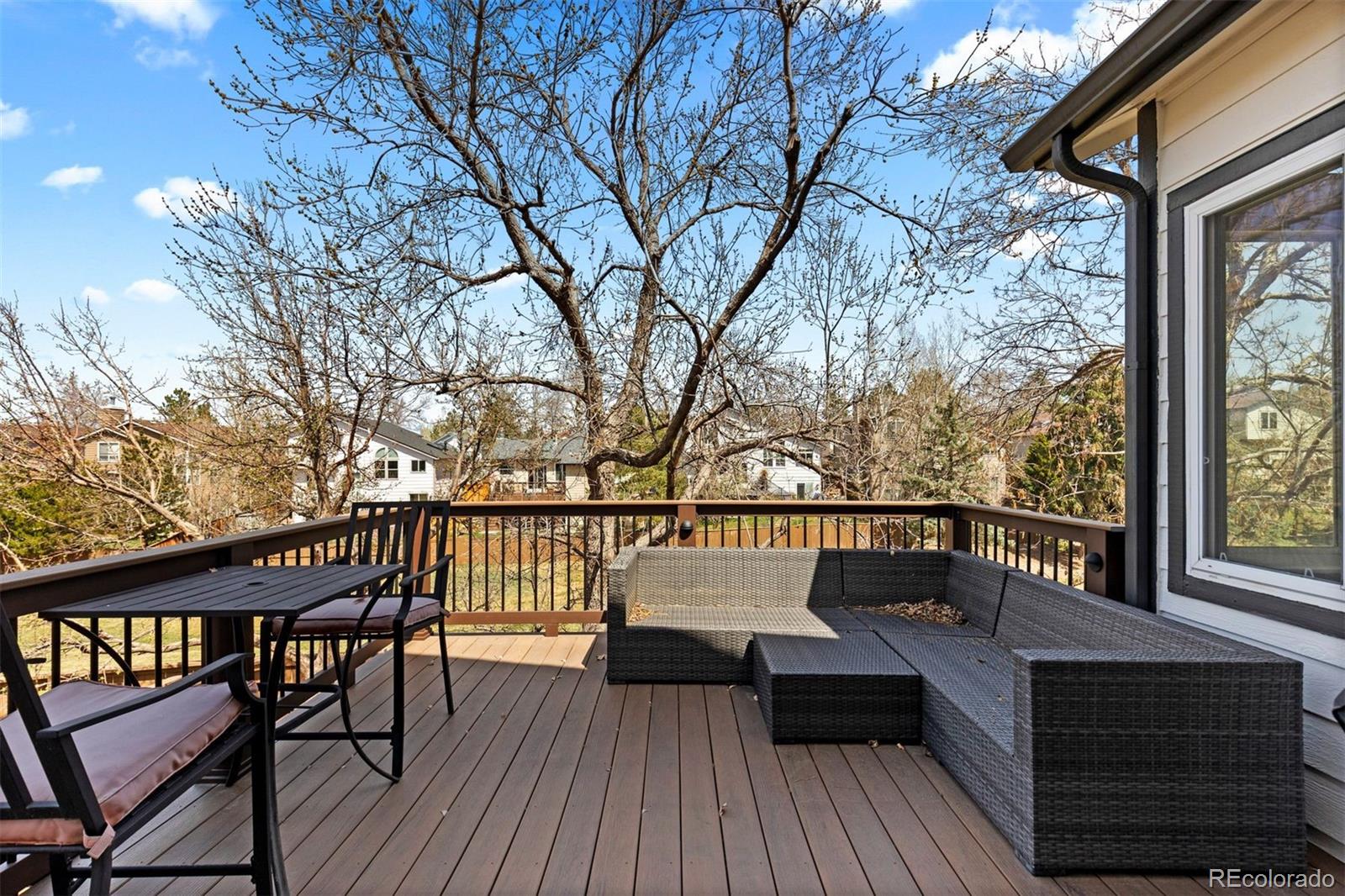 MLS Image #17 for 6393  laguna circle,highlands ranch, Colorado