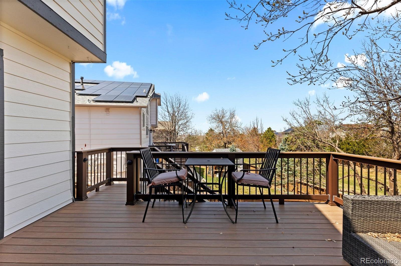 MLS Image #18 for 6393  laguna circle,highlands ranch, Colorado