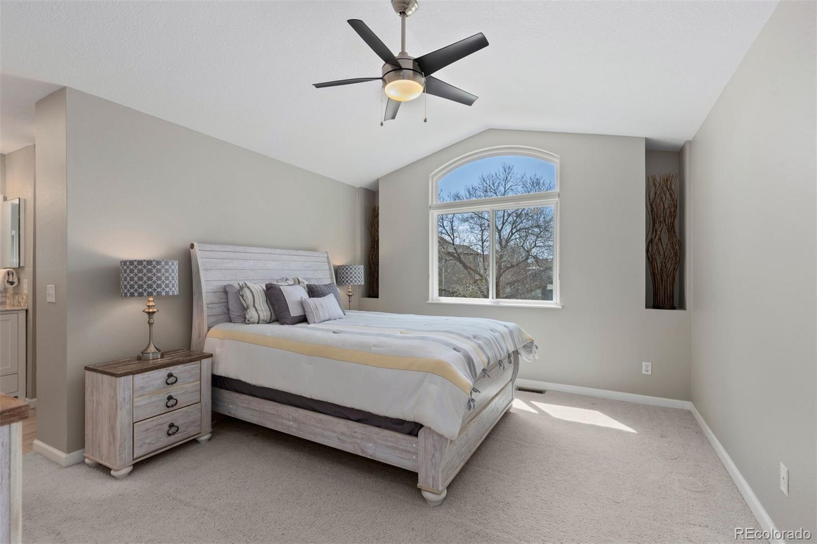 MLS Image #6 for 6393  laguna circle,highlands ranch, Colorado