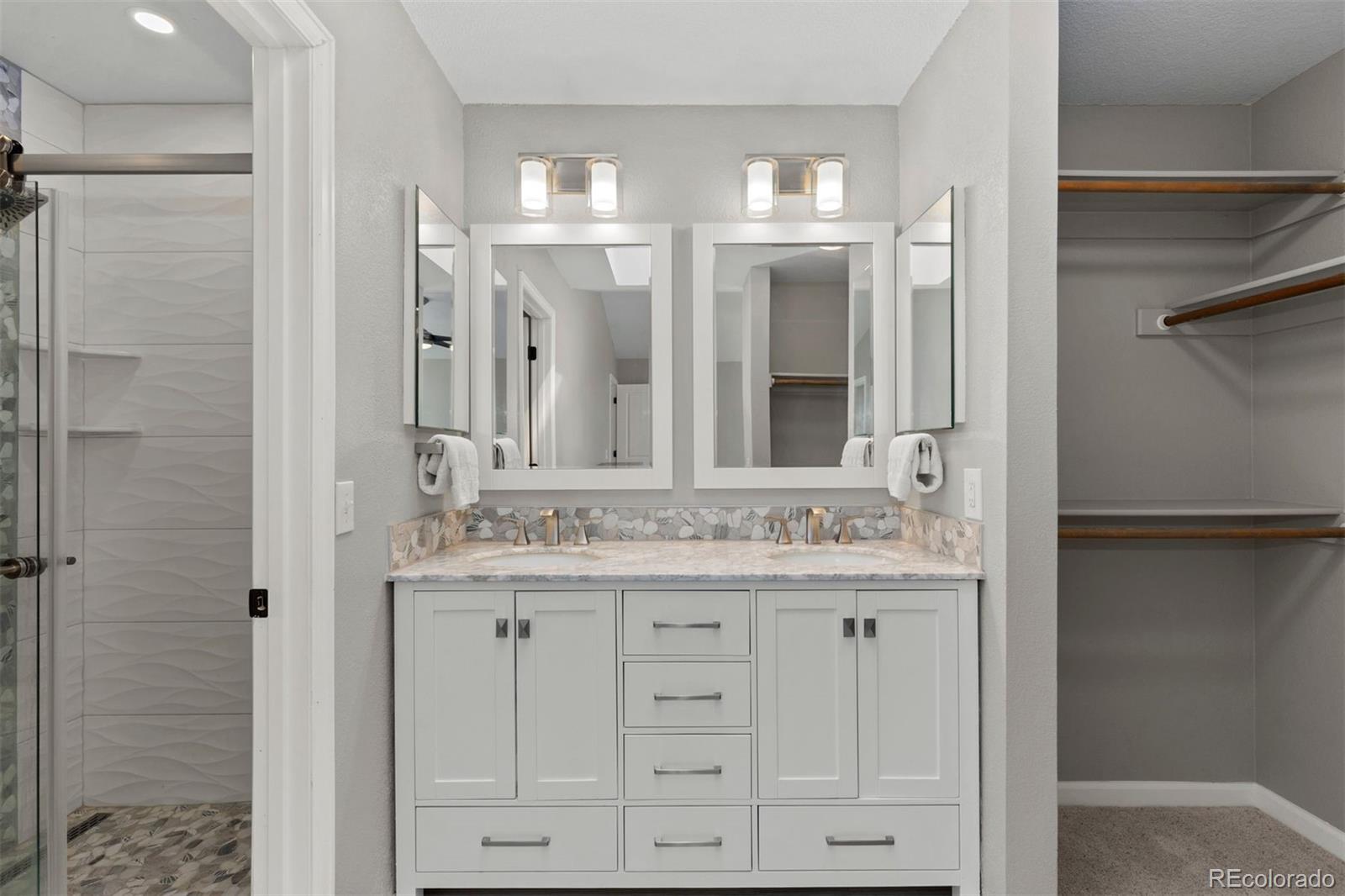MLS Image #7 for 6393  laguna circle,highlands ranch, Colorado