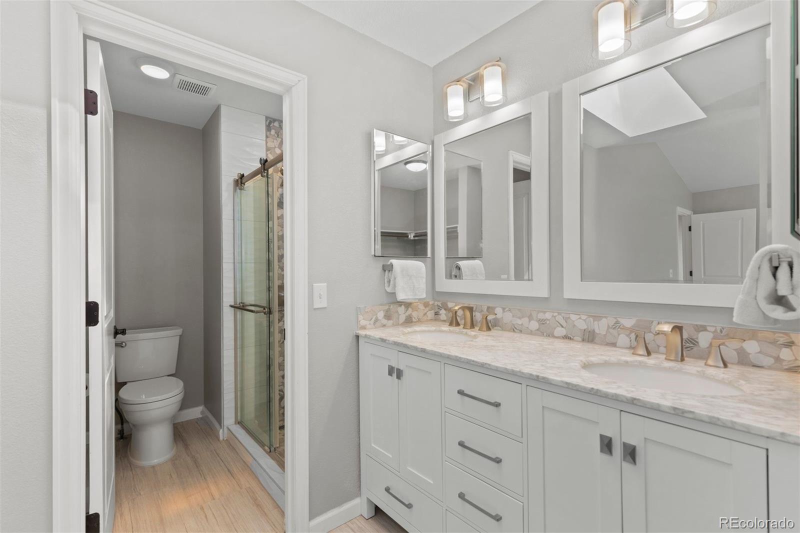 MLS Image #8 for 6393  laguna circle,highlands ranch, Colorado