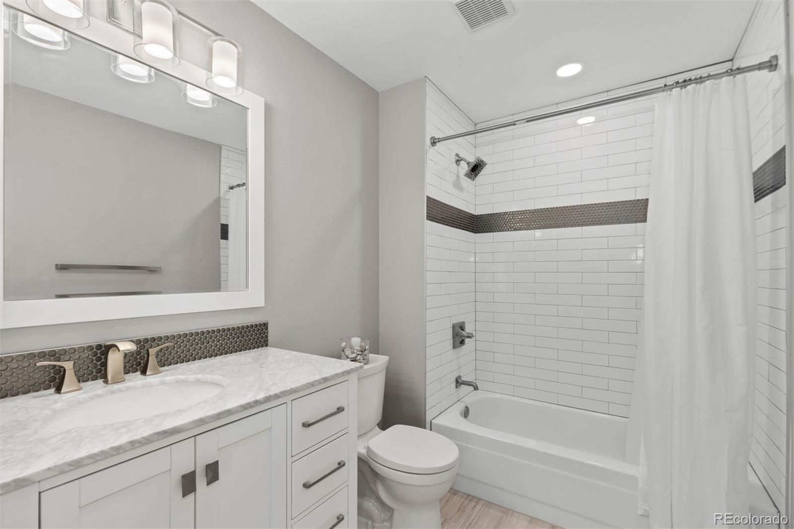 MLS Image #9 for 6393  laguna circle,highlands ranch, Colorado