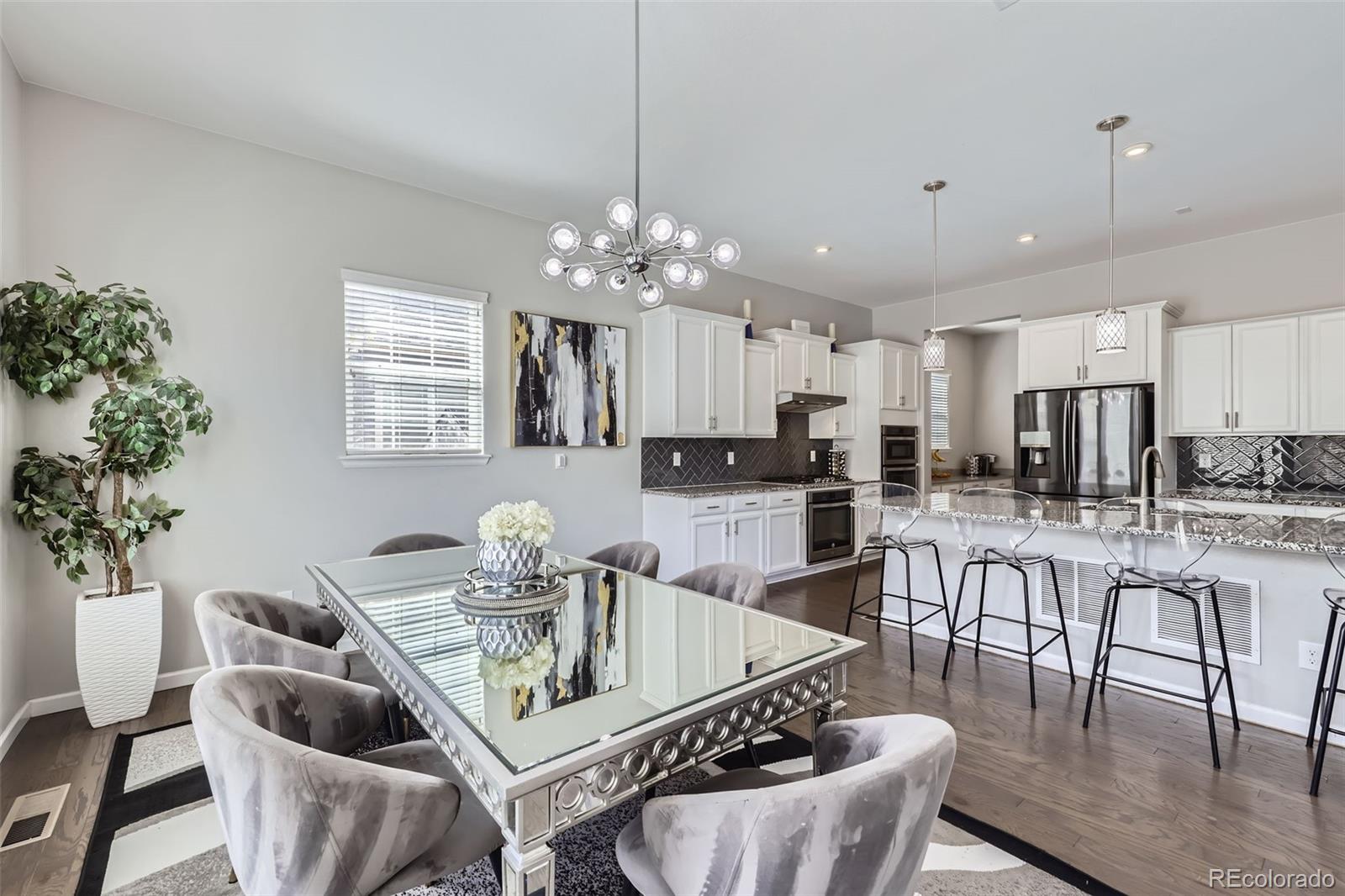 MLS Image #10 for 4988 e 142nd avenue,thornton, Colorado