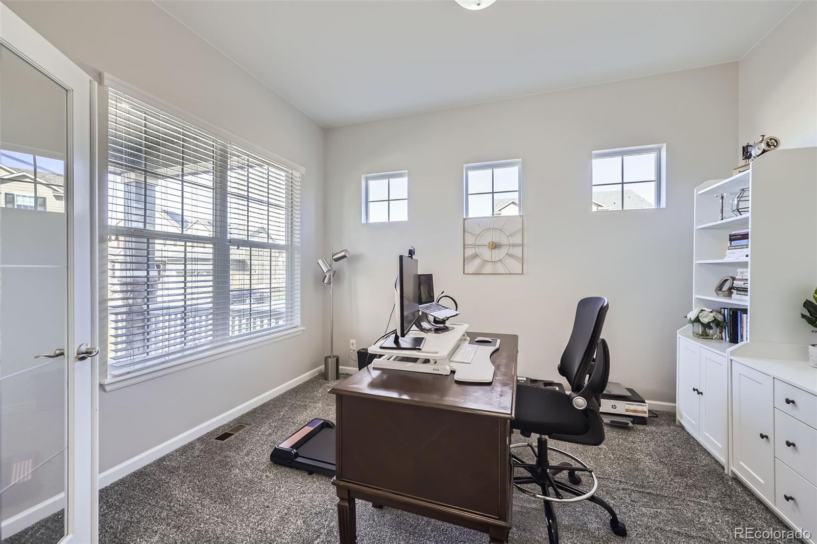 MLS Image #11 for 4988 e 142nd avenue,thornton, Colorado