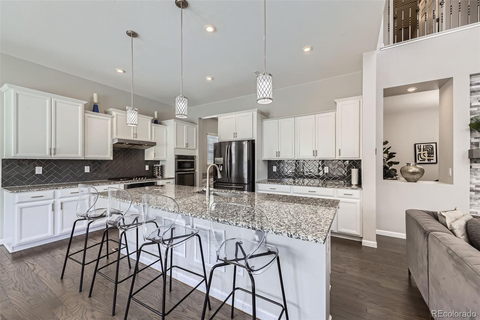 MLS Image #12 for 4988 e 142nd avenue,thornton, Colorado