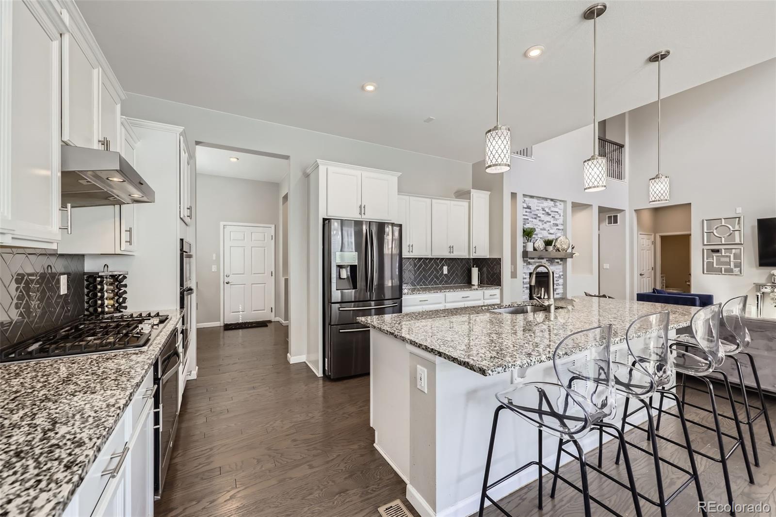 MLS Image #13 for 4988 e 142nd avenue,thornton, Colorado
