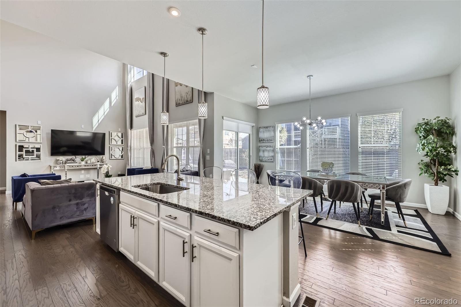MLS Image #14 for 4988 e 142nd avenue,thornton, Colorado