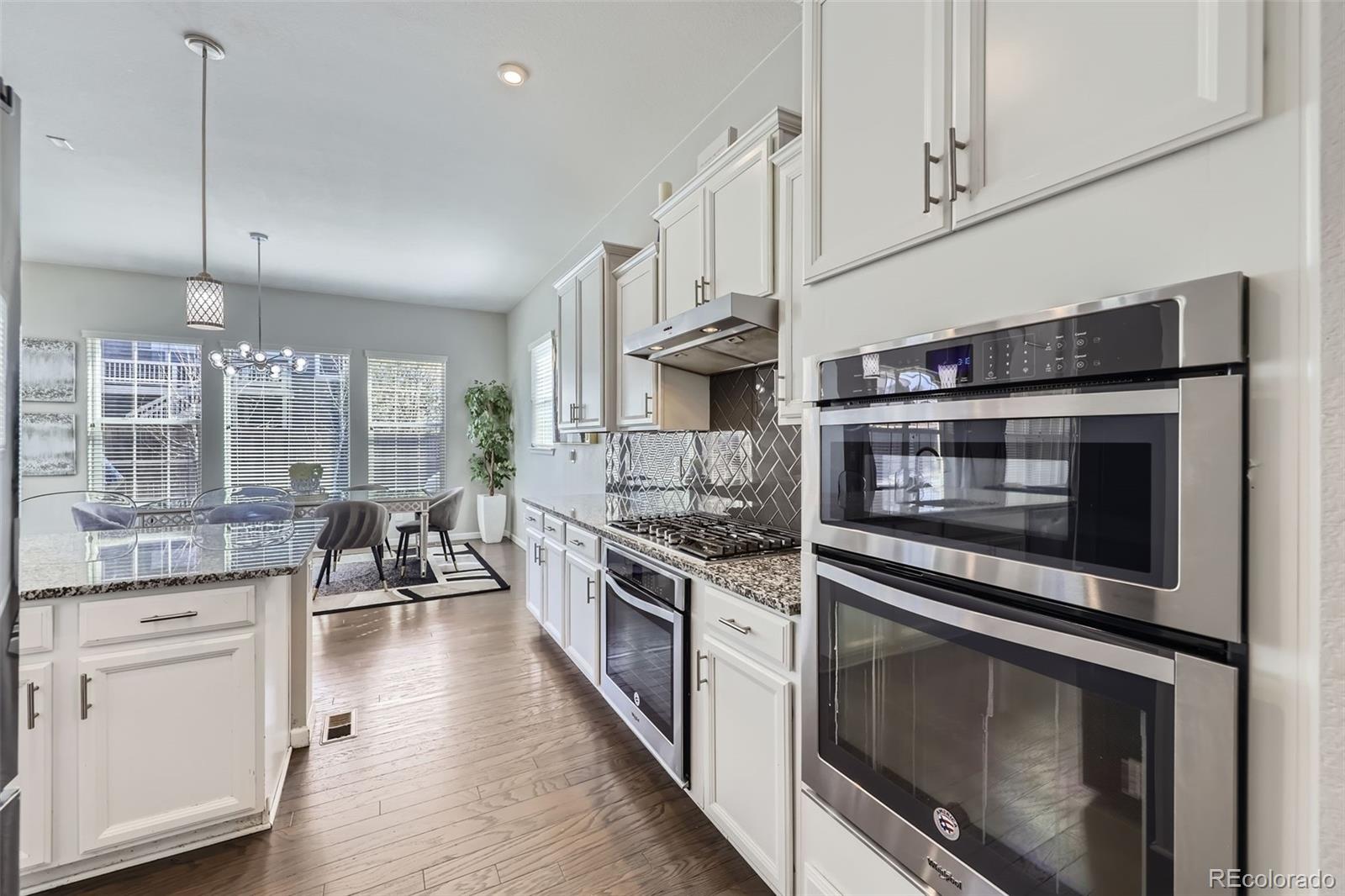 MLS Image #16 for 4988 e 142nd avenue,thornton, Colorado