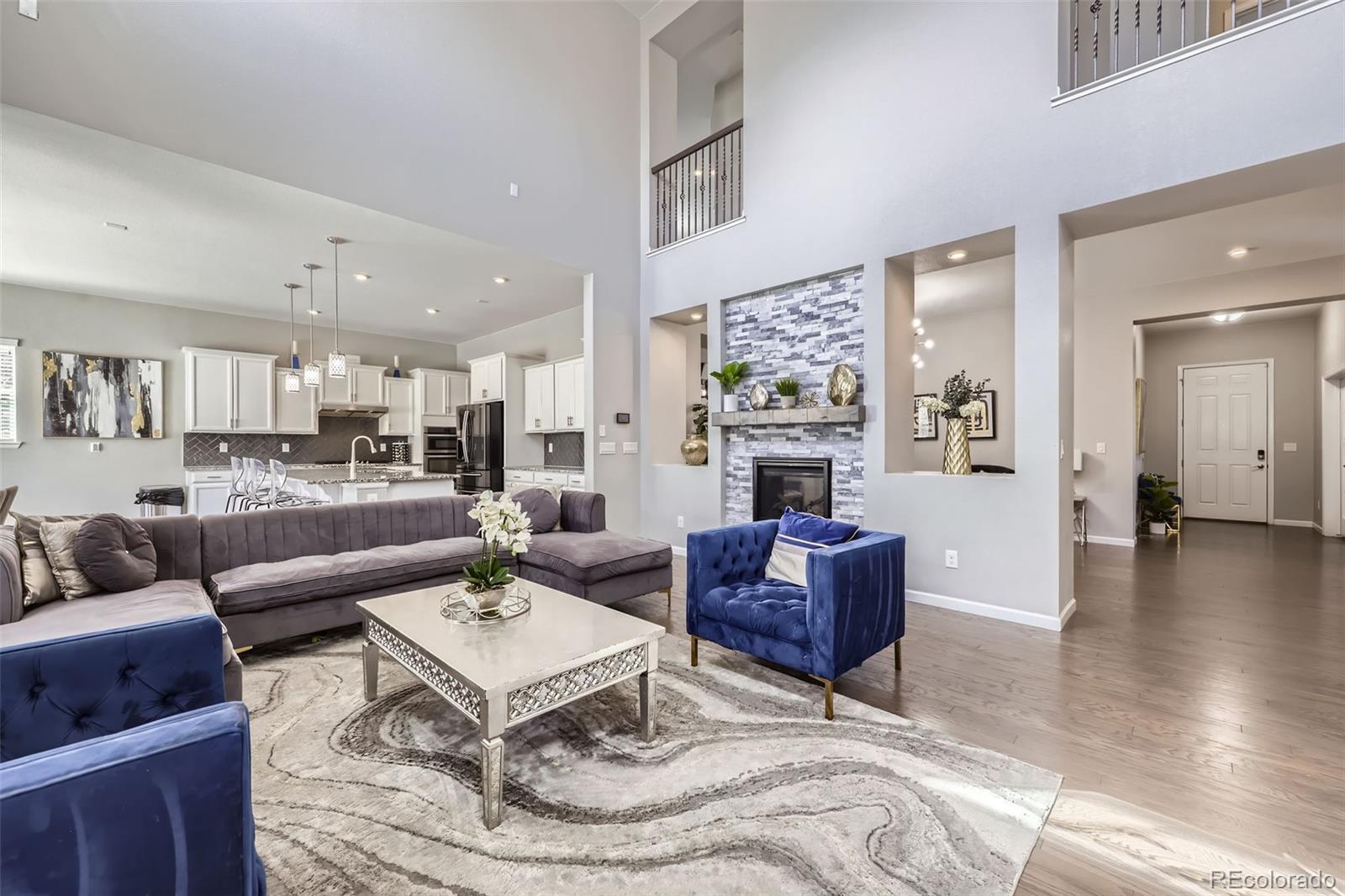 MLS Image #18 for 4988 e 142nd avenue,thornton, Colorado